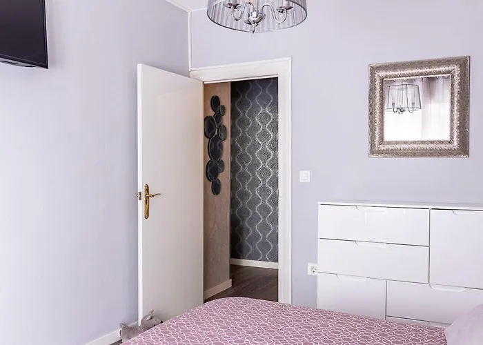 Ah Poniente Vut6895as Gijón