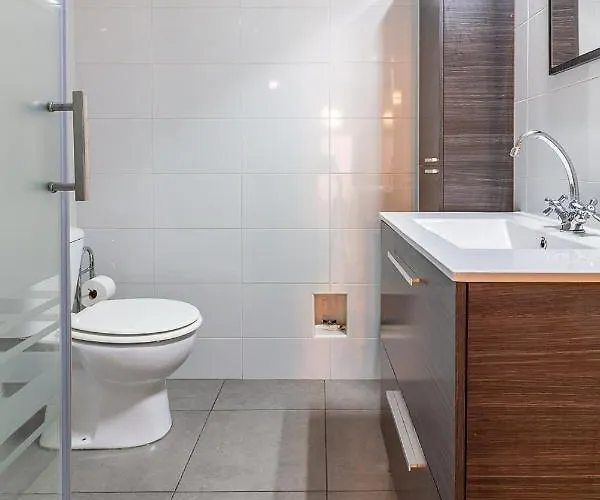 Ah Poniente Vut6895as *