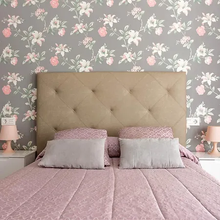 Ah Poniente Vut6895as * Χιχόν