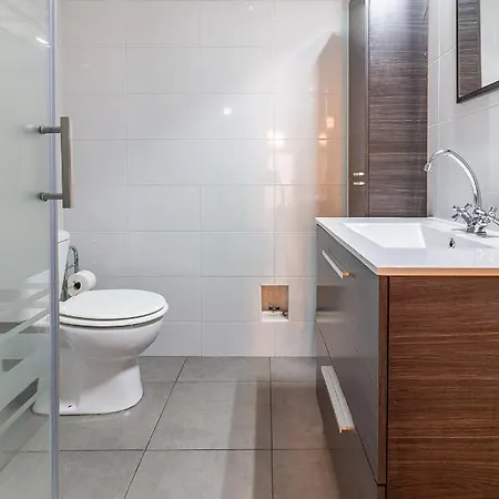 Ah Poniente Vut6895as *