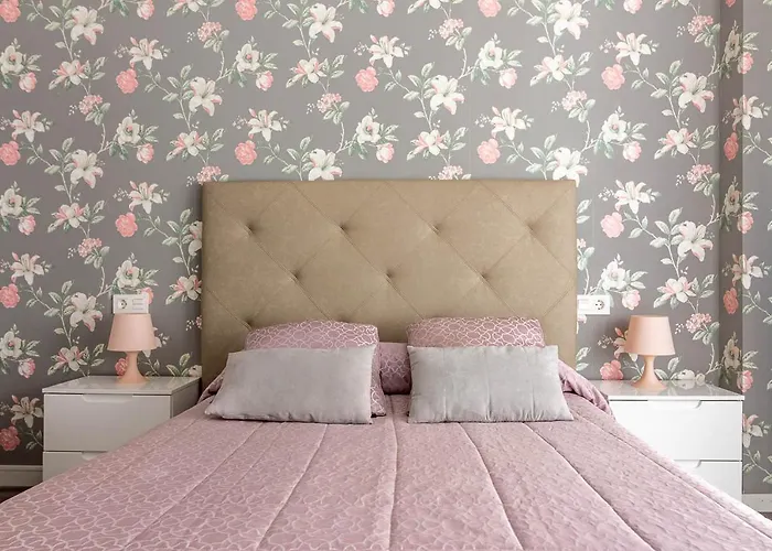 Ah Poniente Vut6895as * Χιχόν