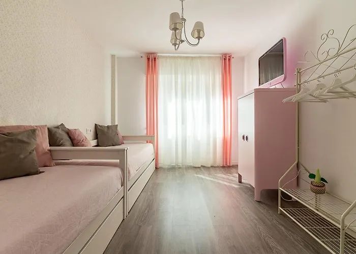 Ah Poniente Vut6895as *