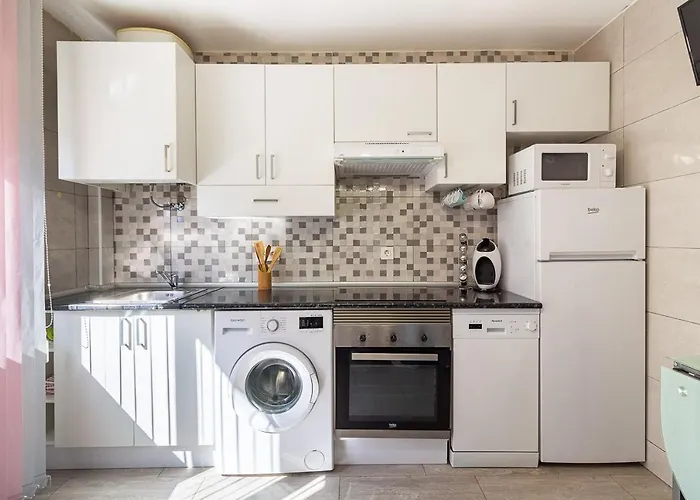 Ah Poniente Vut6895as *