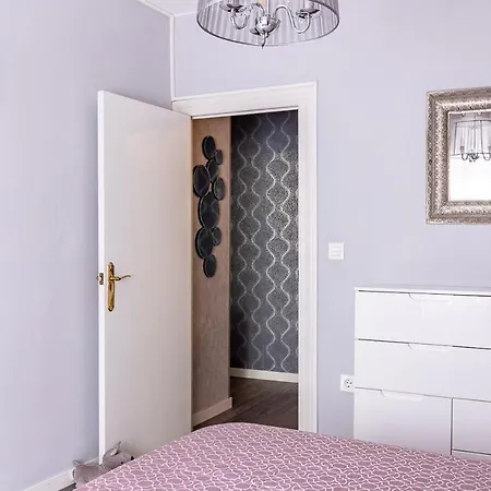 Ah Poniente Vut6895as Gijón